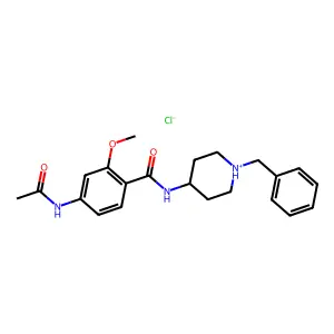 RefChem:321582 structure