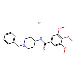 RefChem:1078033 structure