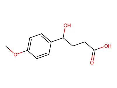 1-[4-Hydroxy-2-(trifluoromethyl)pyridin-3-YL]-ethanone structure
