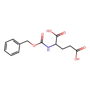 1-Piperidineacetamide, N-(2,3,5,6-tetramethylphenyl)-, monohydrochloride structure
