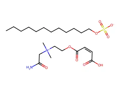 CTK8J7522 structure