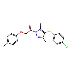 F1581-0032 structure