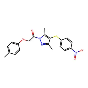 F1581-0034 structure