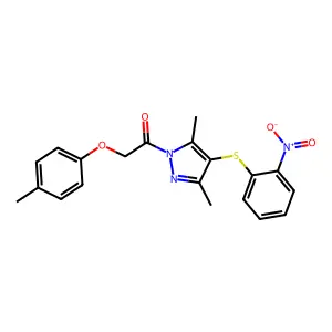 F1581-0035 structure