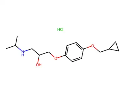 SL-D.230 structure