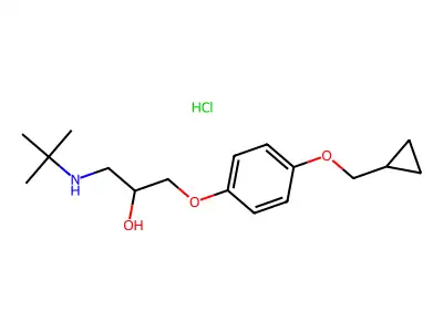 SL-D.231 structure