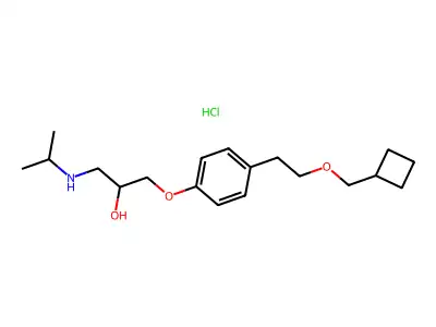 SL-E.020 structure