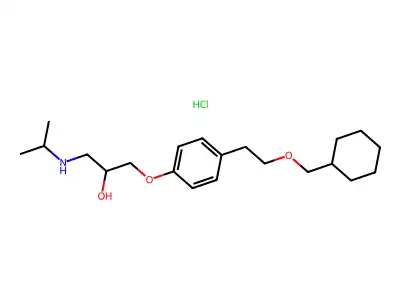 SL-D.268 structure