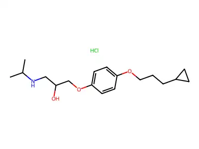 SL-D.311 structure