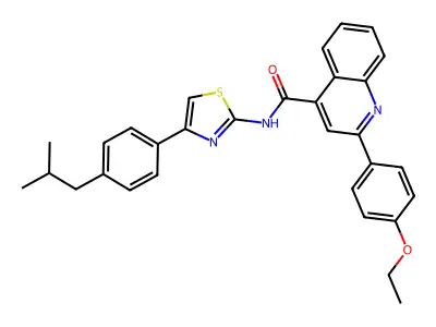 Benz[a]anthracene, 7-allyl- structure