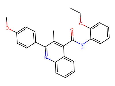 AB00105690-01 structure