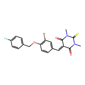 AN-988/41078531 structure