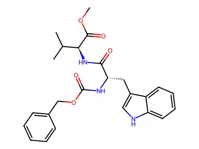 BAS 00380281 structure