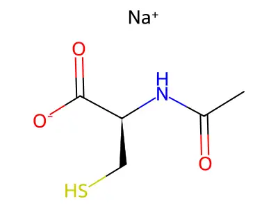 N-2-Adamantyl-3-oxobutanamide structure