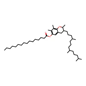 RefChem:145964 structure
