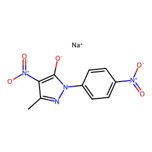 RefChem:505783 structure