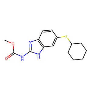 Bis[2-hydroxyethyl]ammonium dihydrogen citrate structure