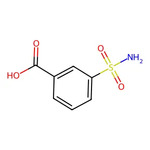 o,o-dimethyl s-[(5-methyl-1,3,4-oxadiazol-2-yl)methyl] phosphorodithioate structure