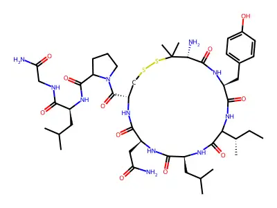 Acetic acid, 2-[(2,6-dimethyl-4-quinolinyl)thio]-, ethyl ester structure