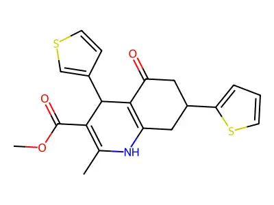 D-Aspartic Acid 1-Benzyl Ester structure
