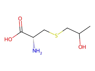 BAS 04378049 structure