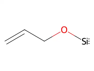[1,1':3',1''-Terphenyl]-2'-ol, 5'-(octadecyloxy)- structure