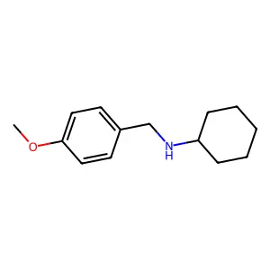 3-Hydroxy-6-methyl-20-oxopregn-4-en-17-yl acetate structure
