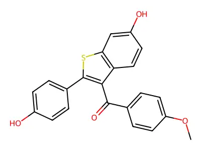 LY88074 Methyl ether structure