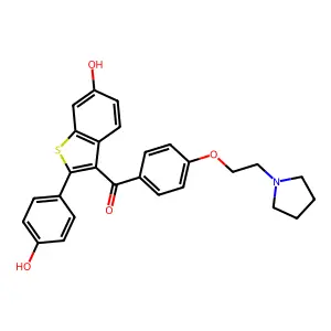 PHENETHIPYLONE structure