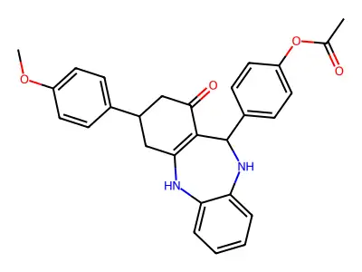 BAS 02841972 structure