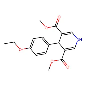 BIM-0022032.P001 structure