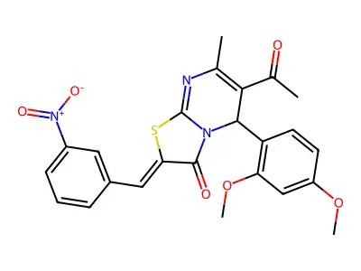 AB00105710-01 structure