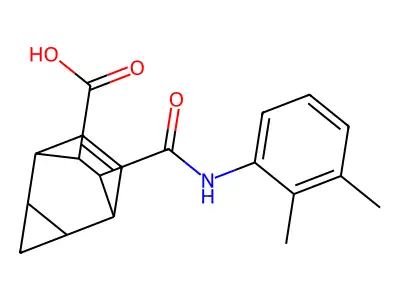 BIM-0047887.P001 structure