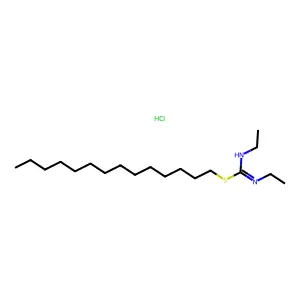 Furan-2,5-dione;4-[2-(4-hydroxyphenyl)propan-2-yl]phenol;2-methyloxirane structure