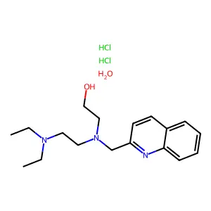 RefChem:378513 structure