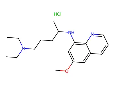 2-乙基苯磺酸 structure