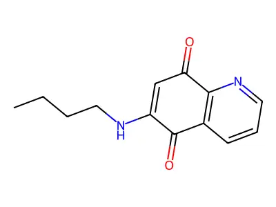 5-Ethyl-5-phenoxy-1,3-diazinane-2,4,6-trione structure