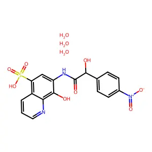 RefChem:1073282 structure