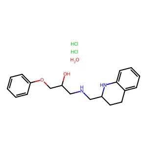RefChem:378462 structure