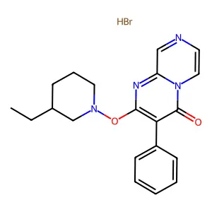 RefChem:297682 structure