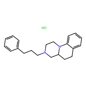 RefChem:239684 structure