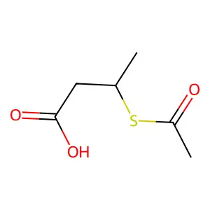 Resiniferonol structure