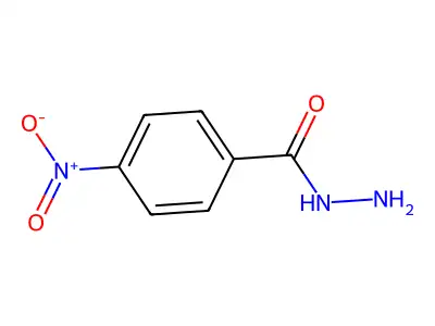 2,3-Dihydro-1H-imidazo(1,2-b)pyrazole structure