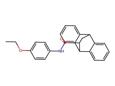 BIM-0031965.P001 structure