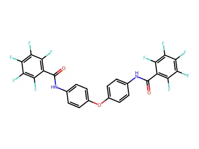 J1.926.826H structure