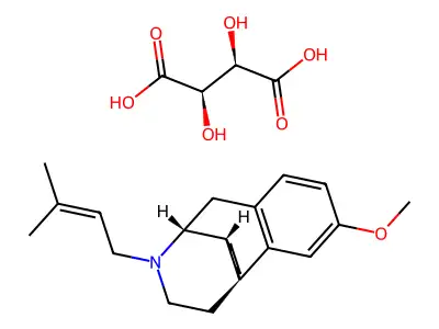 RefChem:1059423 structure