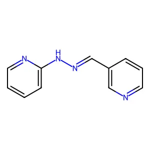 2-亚甲基-α-氧代环丙烷丙酸 structure