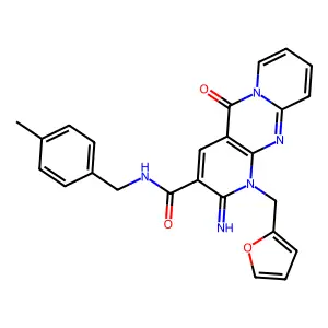 VU0246980-4 structure