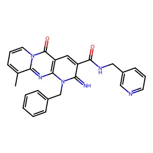 AF-399/41399500 structure