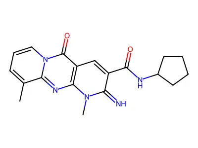 AB00802771-01 structure